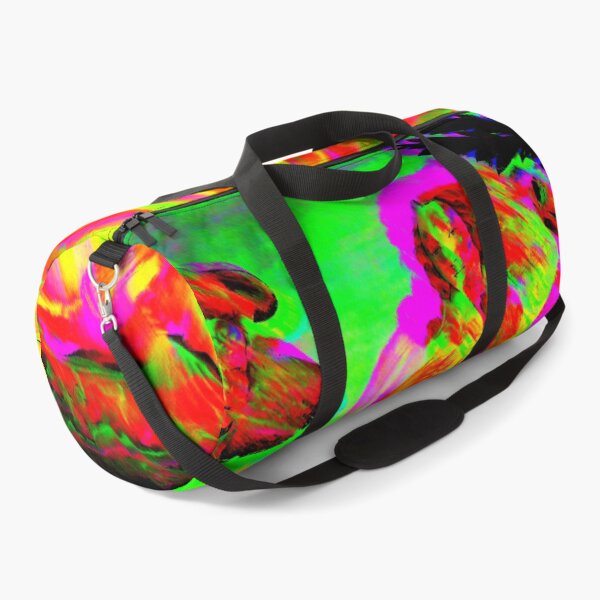 Item preview, The Birth of Venus | Glitchart Version designed and sold by Dator.