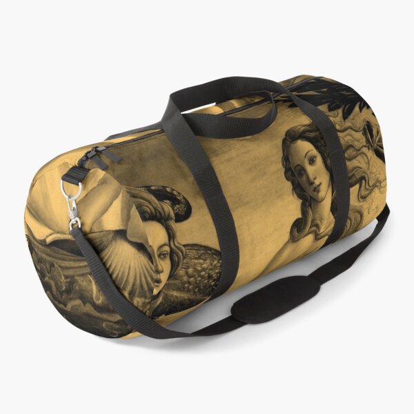 Item preview, The Birth of Venus | Sepia Version designed and sold by Dator.