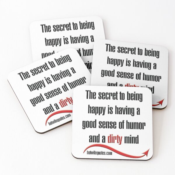 Item preview,  just let me know - we will add it to our program! designed and sold by hotwifequotes.