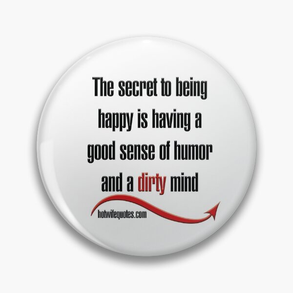Item preview,  just let me know - we will add it to our program! designed and sold by hotwifequotes.