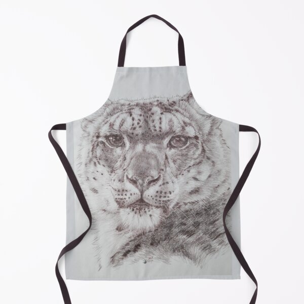 Item preview, Striking designed and sold by BarbBarcikKeith.