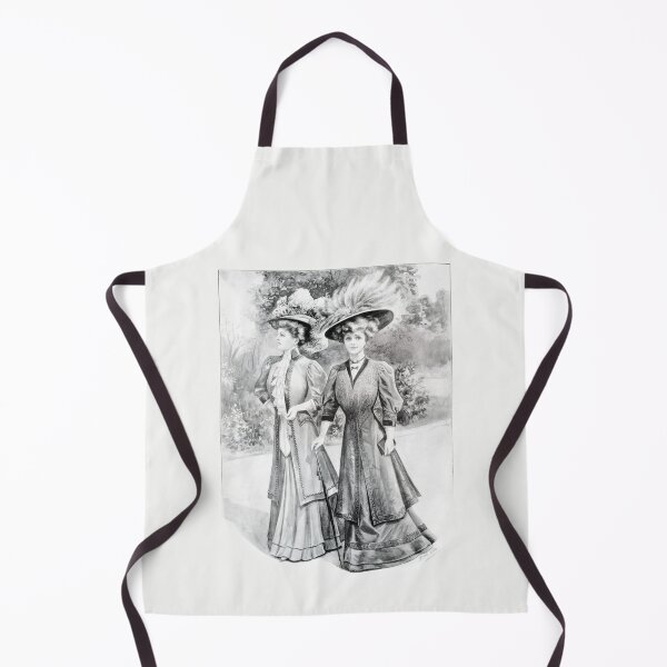 Item preview, Lady's Pictorial designed and sold by silvercrystal.