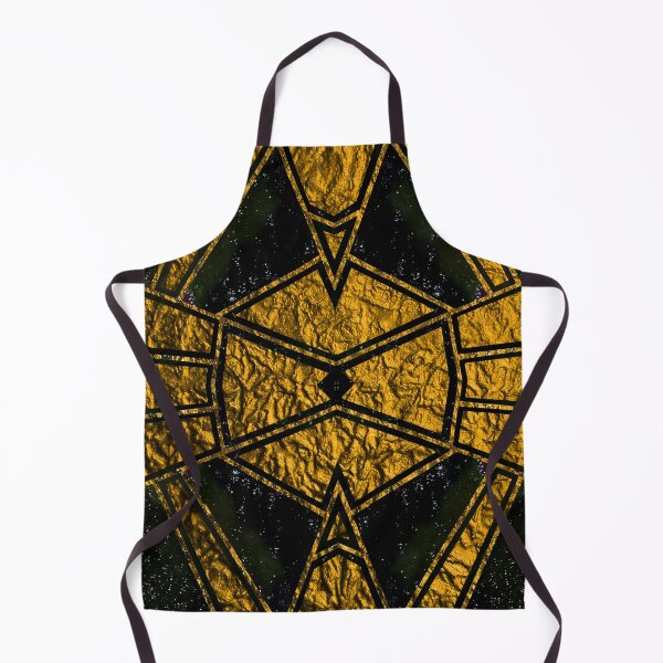 Item preview, Geometric Design #715 designed and sold by HeadRubble.
