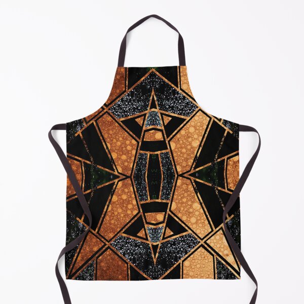 Item preview, Geometric Design #957 designed and sold by HeadRubble.