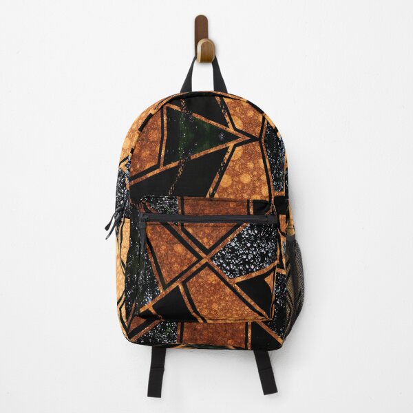 Item preview, Geometric Design #957 designed and sold by HeadRubble.