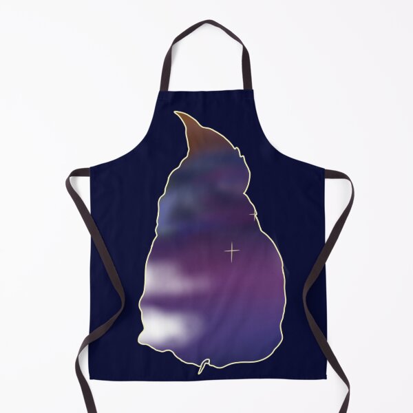 Item preview, Cockatiel Galaxy 1 designed and sold by legitparrot.