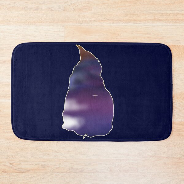 Item preview, Cockatiel Galaxy 1 designed and sold by legitparrot.