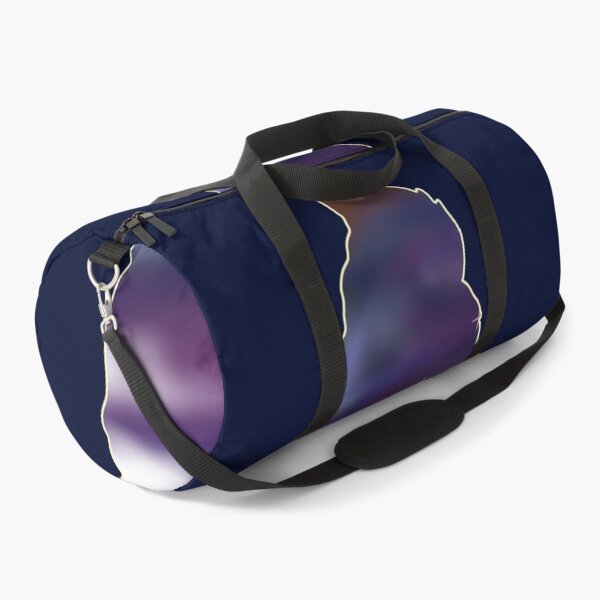 Item preview, Cockatiel Galaxy 1 designed and sold by legitparrot.
