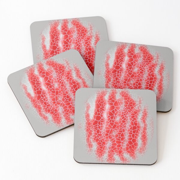 Item preview, Shallow water - red sea designed and sold by jc007.