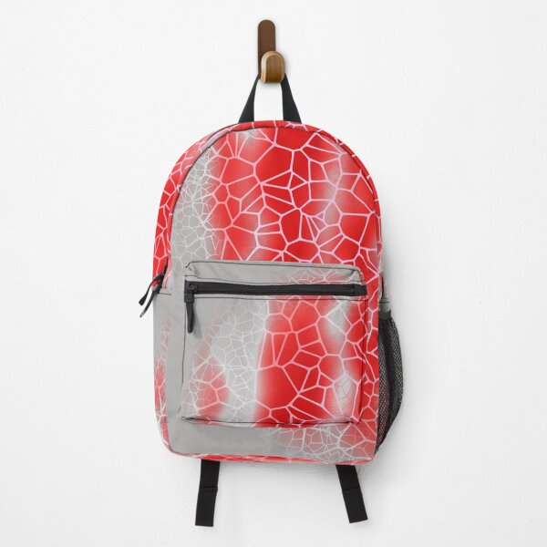 Item preview, Shallow water - red sea designed and sold by jc007.