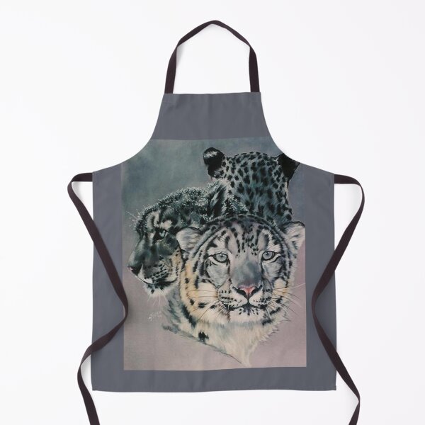 Item preview, Tapestry in Grey designed and sold by BarbBarcikKeith.