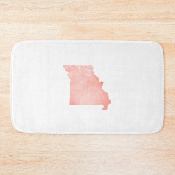 Item preview, Missouri State designed and sold by Mackenzie Todd.