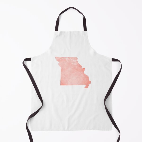 Item preview, Missouri State designed and sold by Mackenzie Todd.