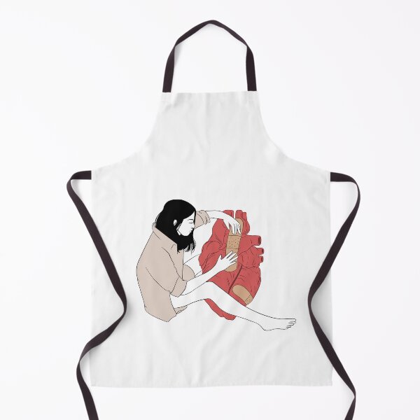 Aperçu de l'œuvre mignon (16) créée et vendue par WAVE Store.