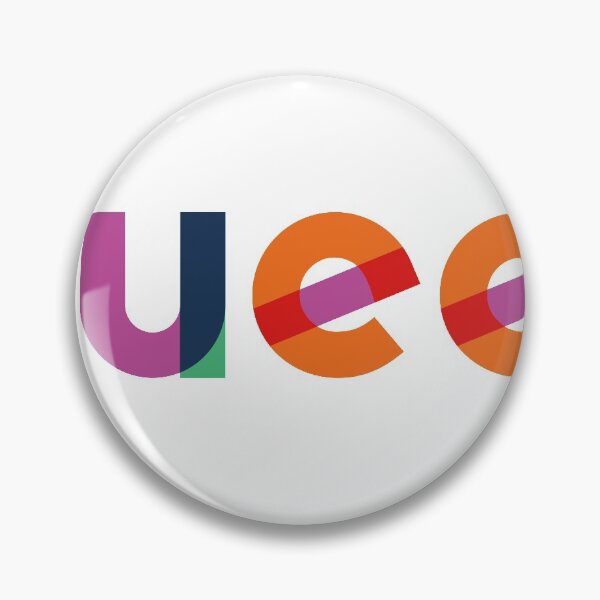 Item preview, QUEER LGBTIQ+ PRIDE COMMUNITY designed and sold by revolutionlove.