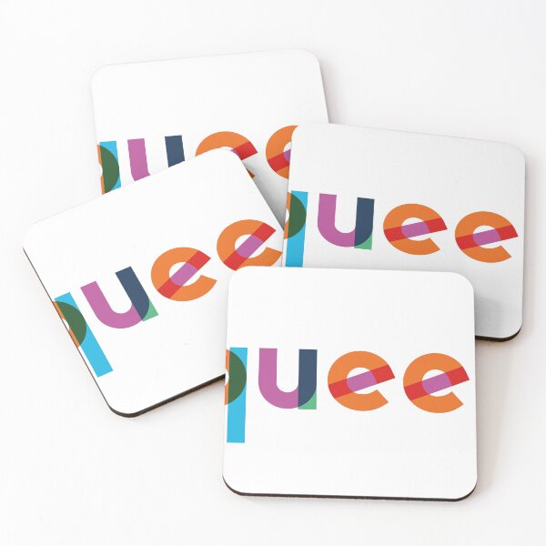 Item preview, QUEER LGBTIQ+ PRIDE COMMUNITY designed and sold by revolutionlove.