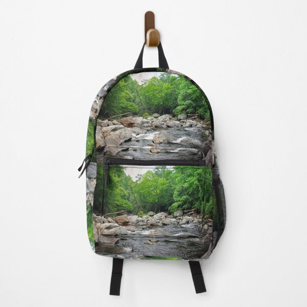 Item preview, River designed and sold by Savannah Gibbs.