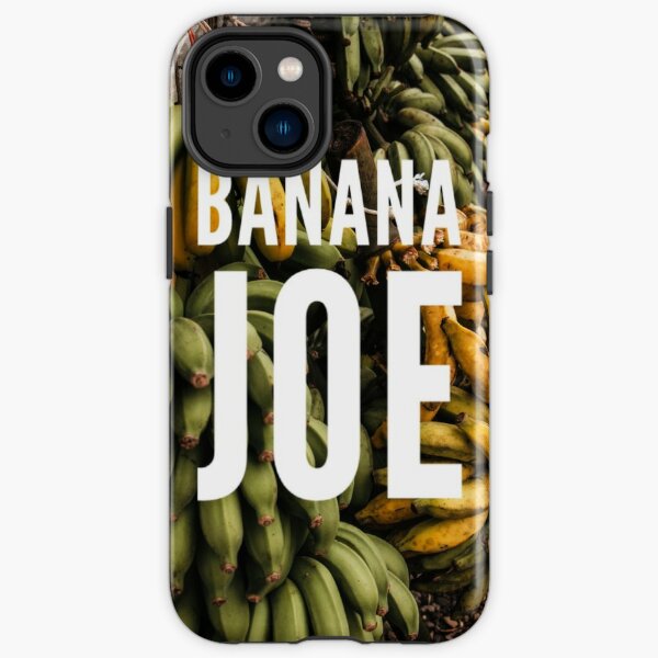 Productos de moda Tide Flow Banana Joe Original Premium Soccer Kontrast  Camiseta #1 Productos Destacados Miles de productos 