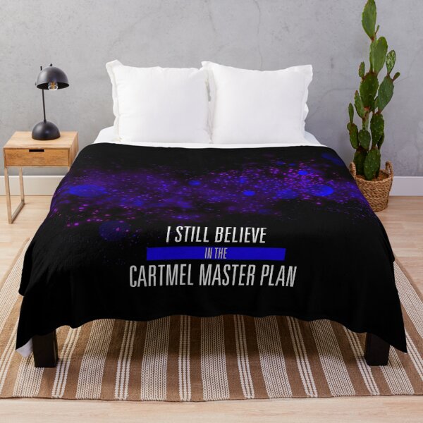 Item preview, I still believe... designed and sold by TheGenesisArk.