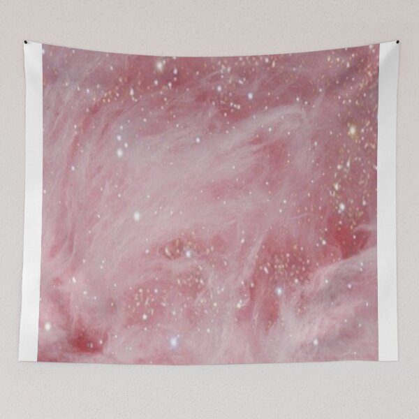 Item preview, aesthetic pink glitter designed and sold by -avajacqueline-.