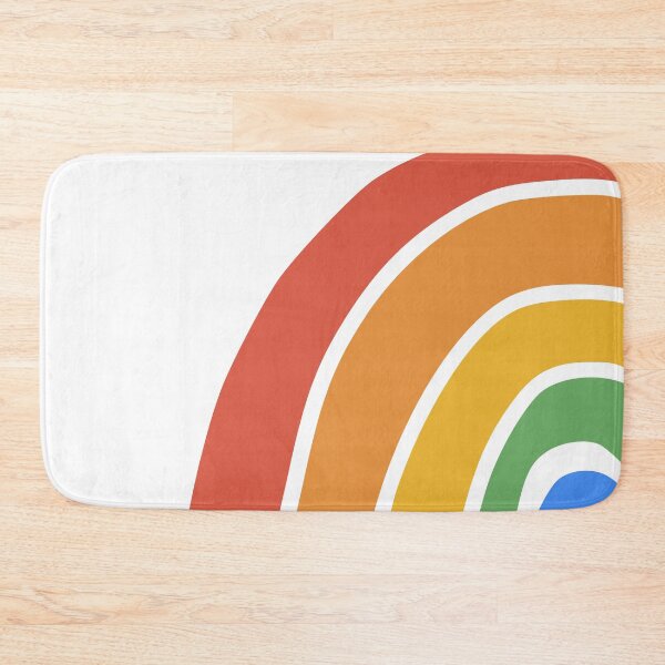Item preview, BORN THIS WAY designed and sold by 11and20Studio.