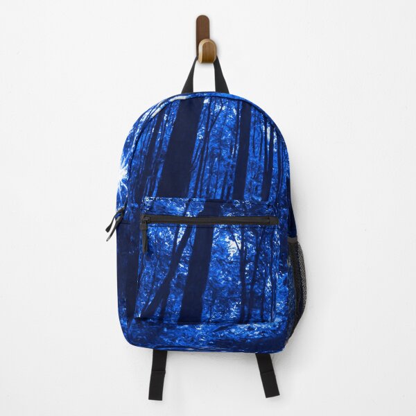 Item preview, Shenandoah Blue designed and sold by HeadRubble.
