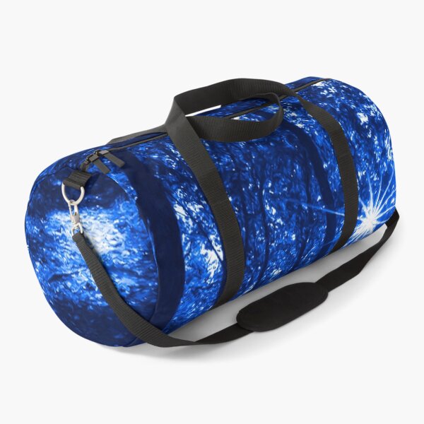 Item preview, Shenandoah Blue designed and sold by HeadRubble.