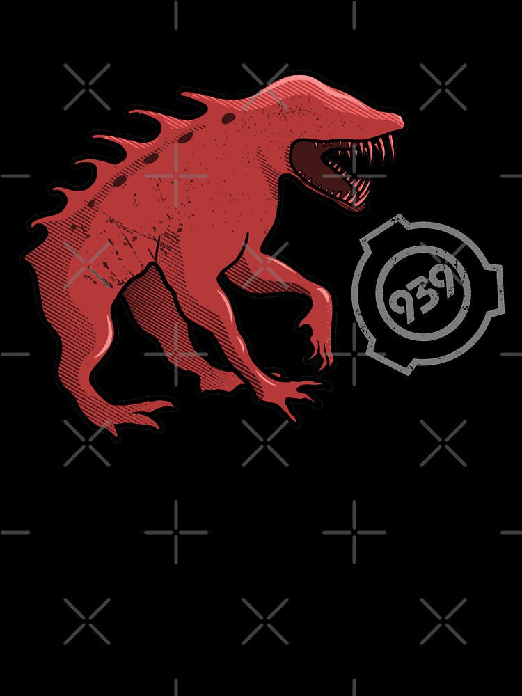 SCP-939 - With Many Voices (SCP Animation), SCP Explained is bringing you  SCP Foundation anomaly SCP 939 (With Many Voices) SCP-939 are endothermic,  pack-based predators which display atrophy of