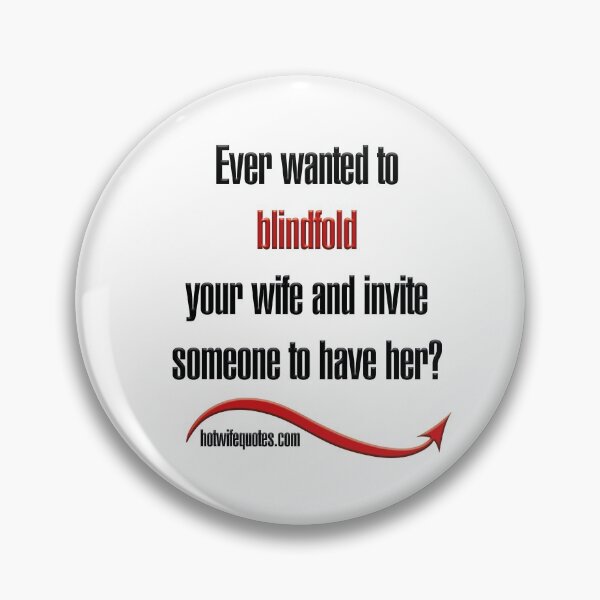 Item preview,  just let me know - we will add it to our program! designed and sold by hotwifequotes.