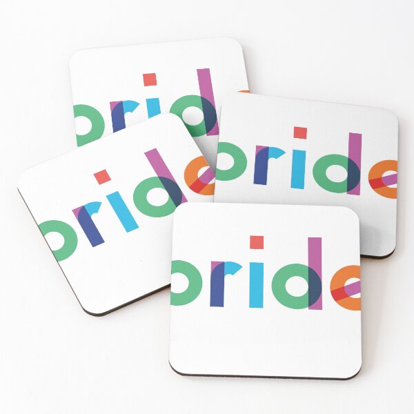 Item preview, LGBTIQ+ PRIDE COMMUNITY designed and sold by revolutionlove.