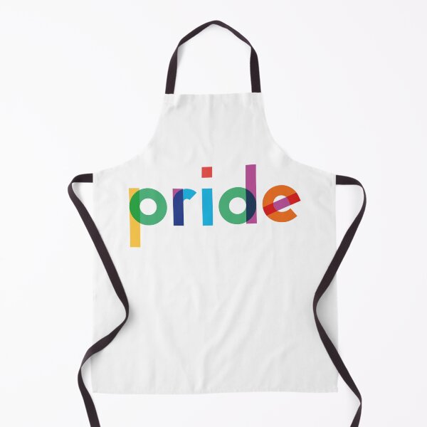 Item preview, LGBTIQ+ PRIDE COMMUNITY designed and sold by revolutionlove.