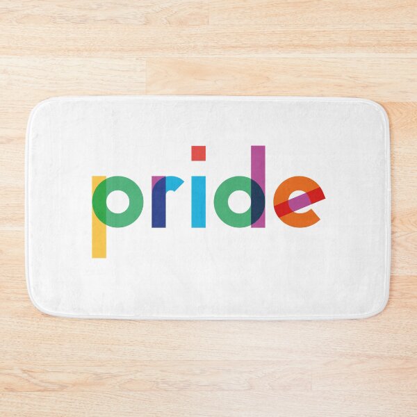 Item preview, LGBTIQ+ PRIDE COMMUNITY designed and sold by revolutionlove.