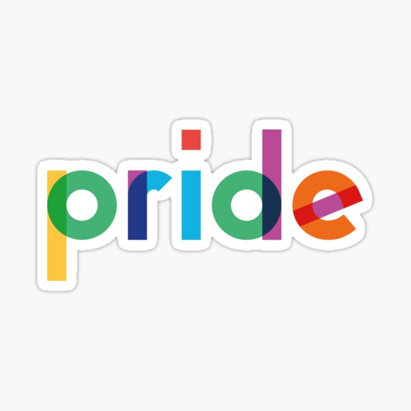Item preview, LGBTIQ+ PRIDE COMMUNITY designed and sold by revolutionlove.