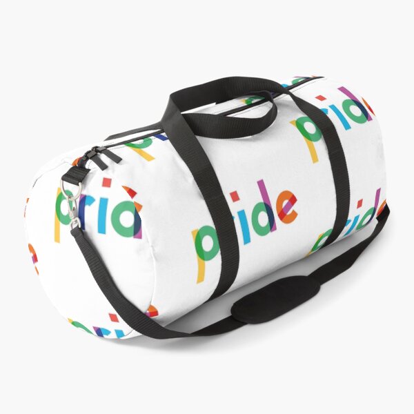 Item preview, LGBTIQ+ PRIDE COMMUNITY designed and sold by revolutionlove.