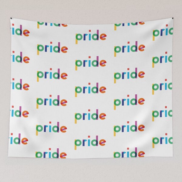 Item preview, LGBTIQ+ PRIDE COMMUNITY designed and sold by revolutionlove.