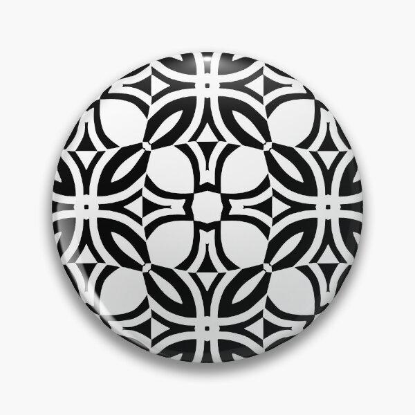 Item preview, Pro Level - Colour it all! Cross and flowers designed and sold by Eejee-SK.
