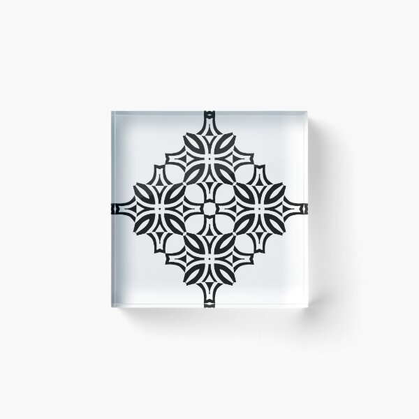 Item preview, Pro Level - Colour it all! Cross and flowers designed and sold by Eejee-SK.