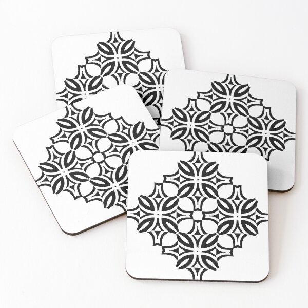 Item preview, Pro Level - Colour it all! Cross and flowers designed and sold by Eejee-SK.