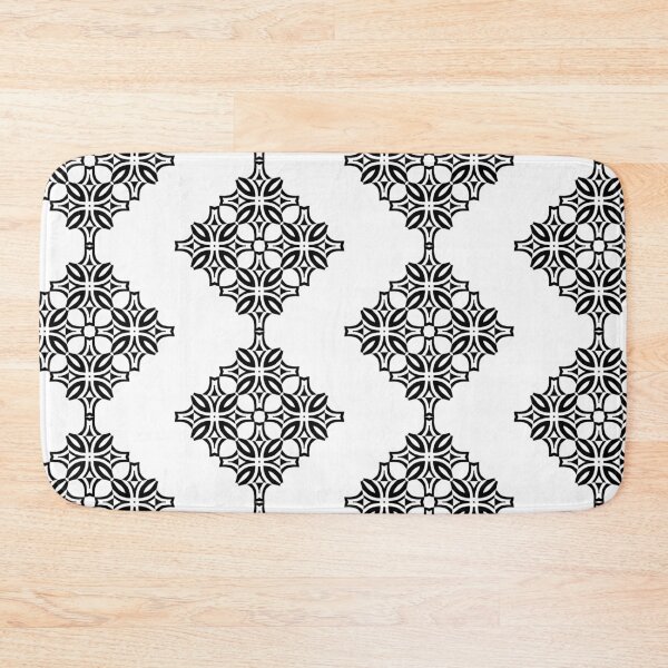 Item preview, Pro Level - Colour it all! Cross and flowers designed and sold by Eejee-SK.