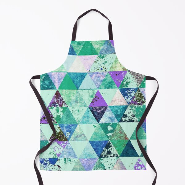 Item preview, Geometric #837 designed and sold by HeadRubble.