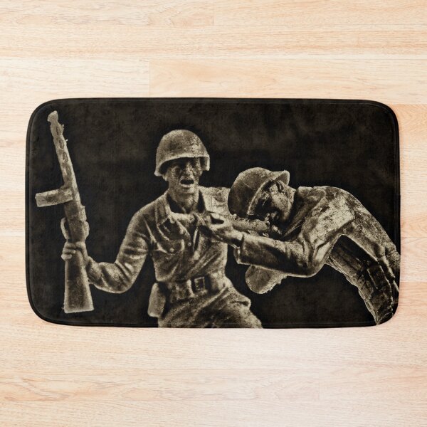 Item preview, Cover me! designed and sold by kimopix.