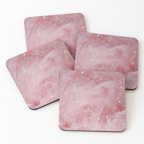 Item preview, aesthetic pink glitter designed and sold by -avajacqueline-.