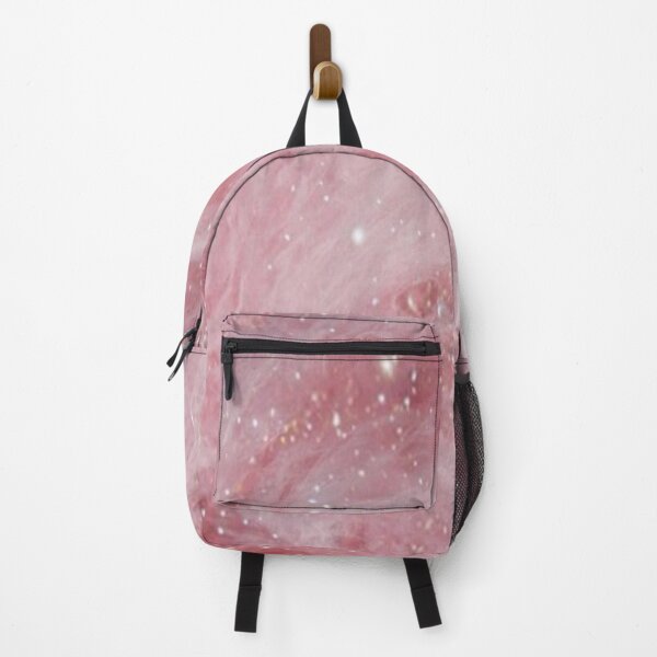 Item preview, aesthetic pink glitter designed and sold by -avajacqueline-.