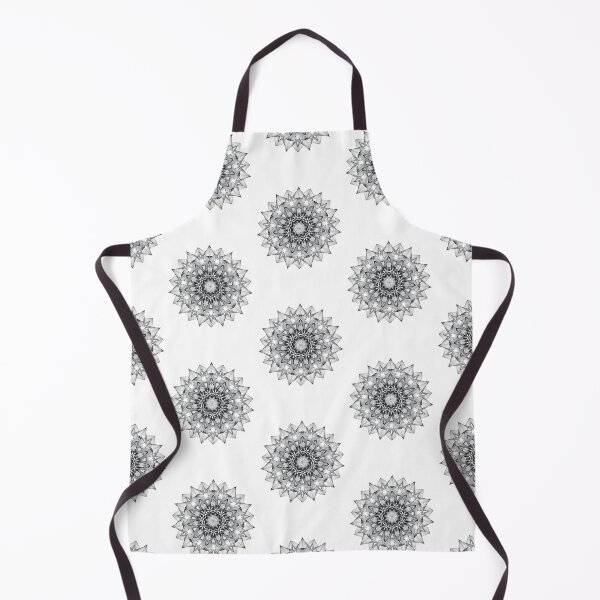 Item preview, Artik designed and sold by angelo cerantola.