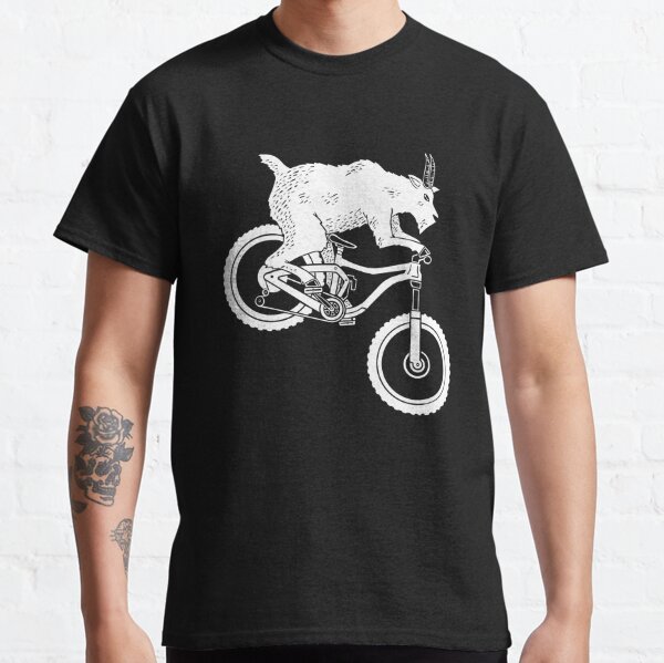 DIA COMPE T Shirt BMX MTB Cycling hoodie bike Mountain Skyway NEW Printed Eroica 