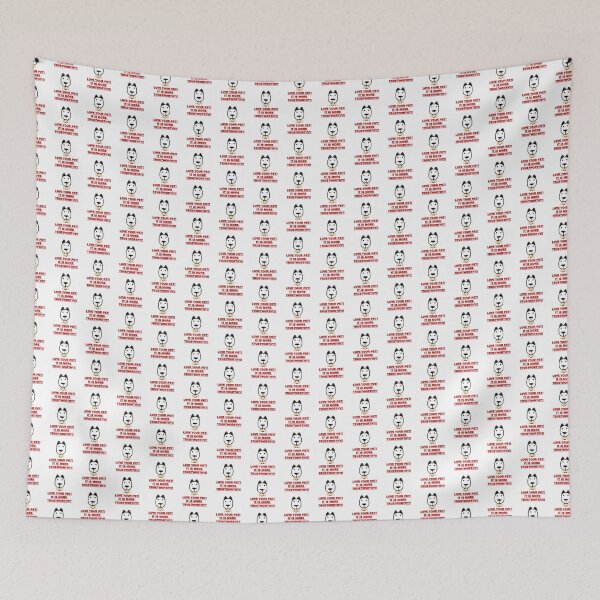 Item preview, Love Your Pet It Is More Trustworthy  designed and sold by aneeruj1973.