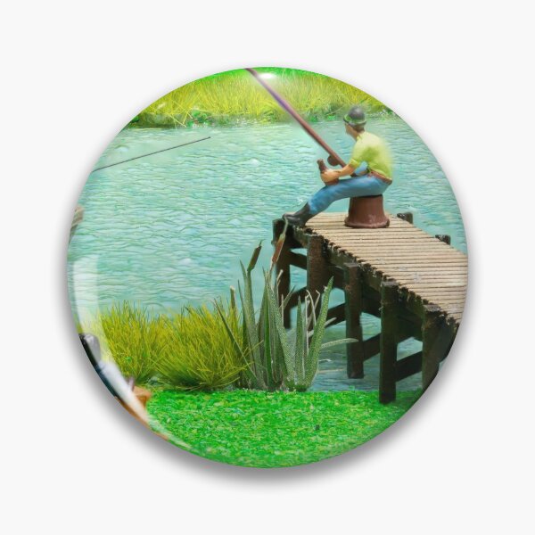 Item preview, Country Park 1 designed and sold by Steve Purnell Photography.