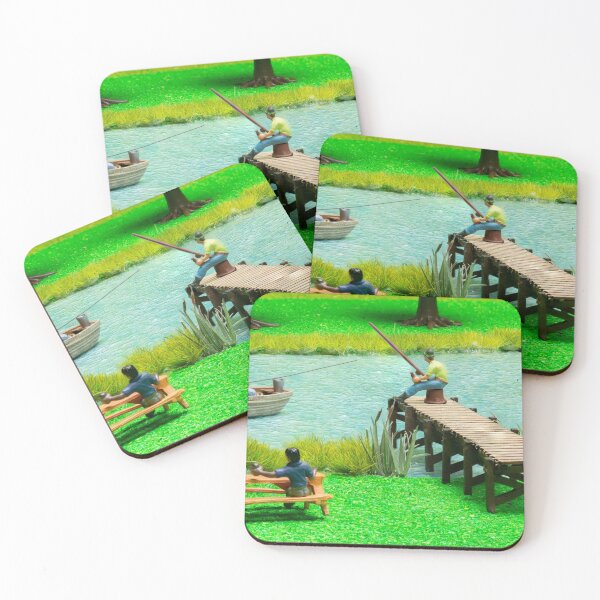 Item preview, Country Park 1 designed and sold by Steve Purnell Photography.