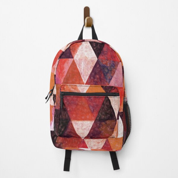 Item preview, Geometric Design #816 designed and sold by HeadRubble.