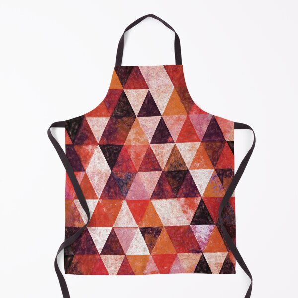 Item preview, Geometric Design #816 designed and sold by HeadRubble.